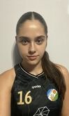 Anna Filipczak