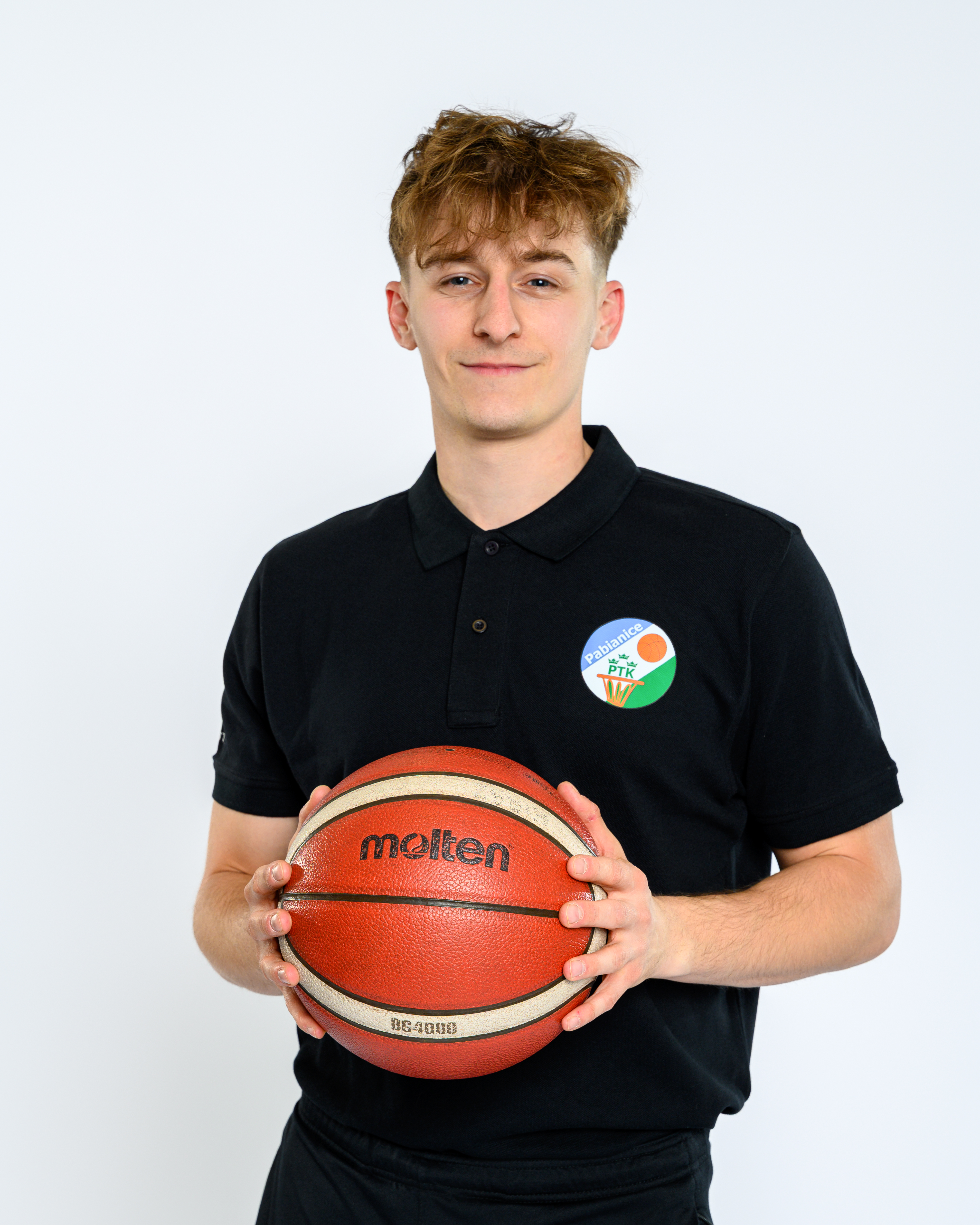 Patryk Franczak