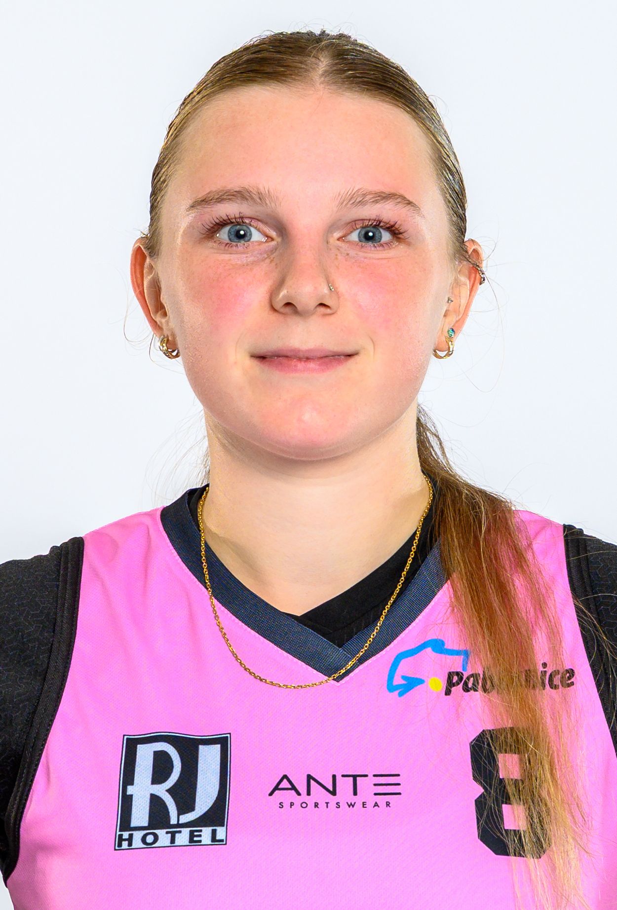 Antonina Kowalska