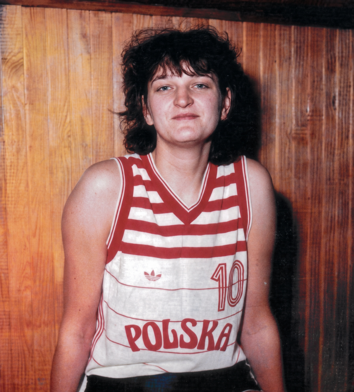 Małgorzata Kozera-Gliszczyńska