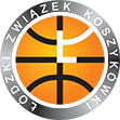 ŁZKosz
