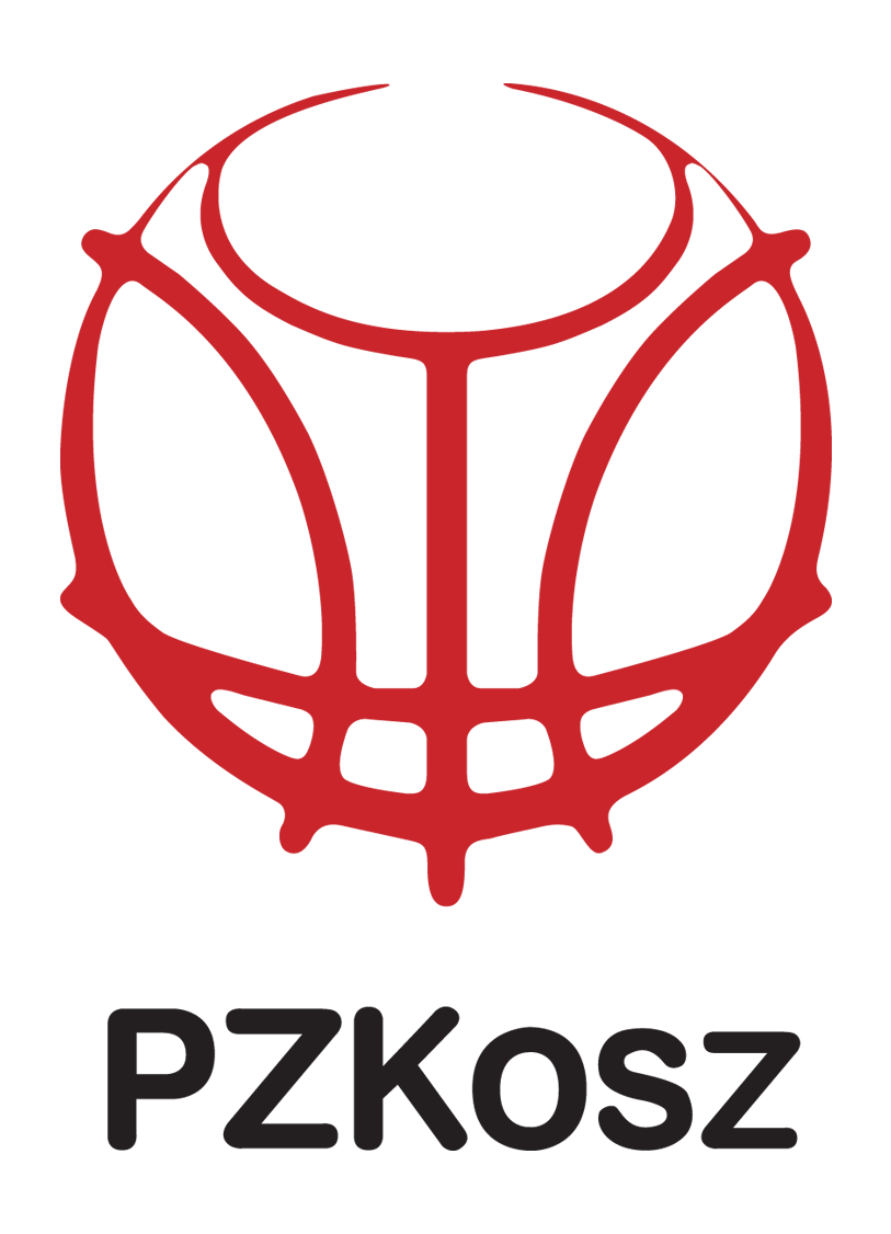 PZKosz