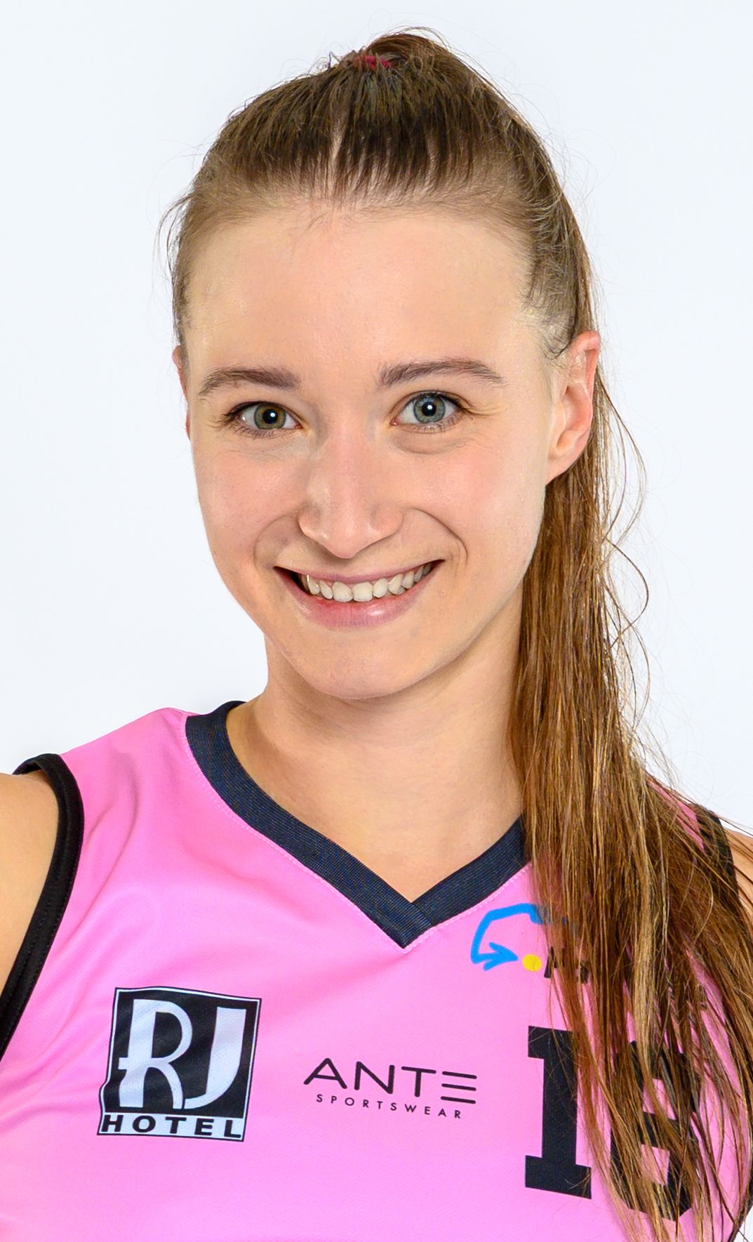 Kinga Sierakowska