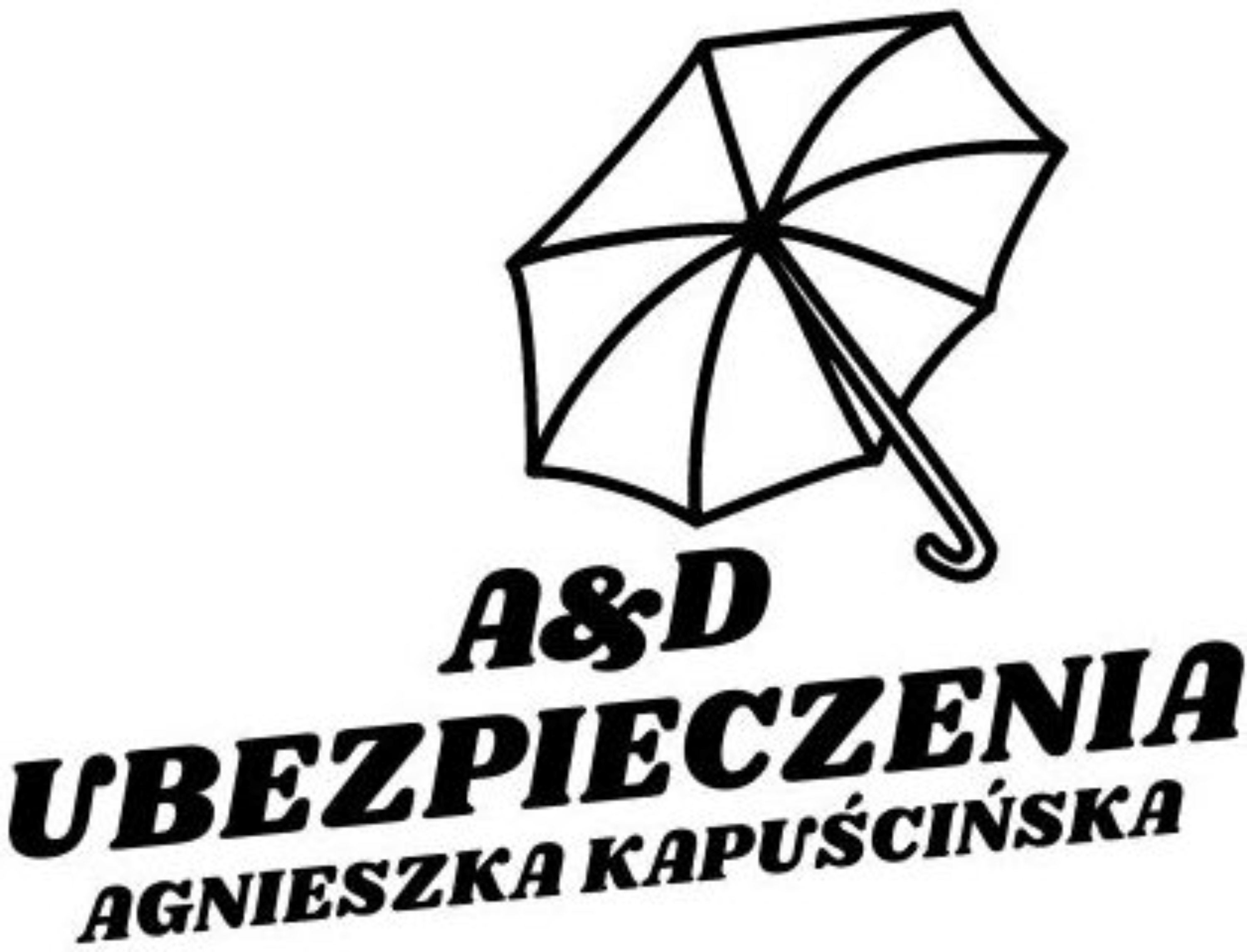 A&D Ubezpieczenia