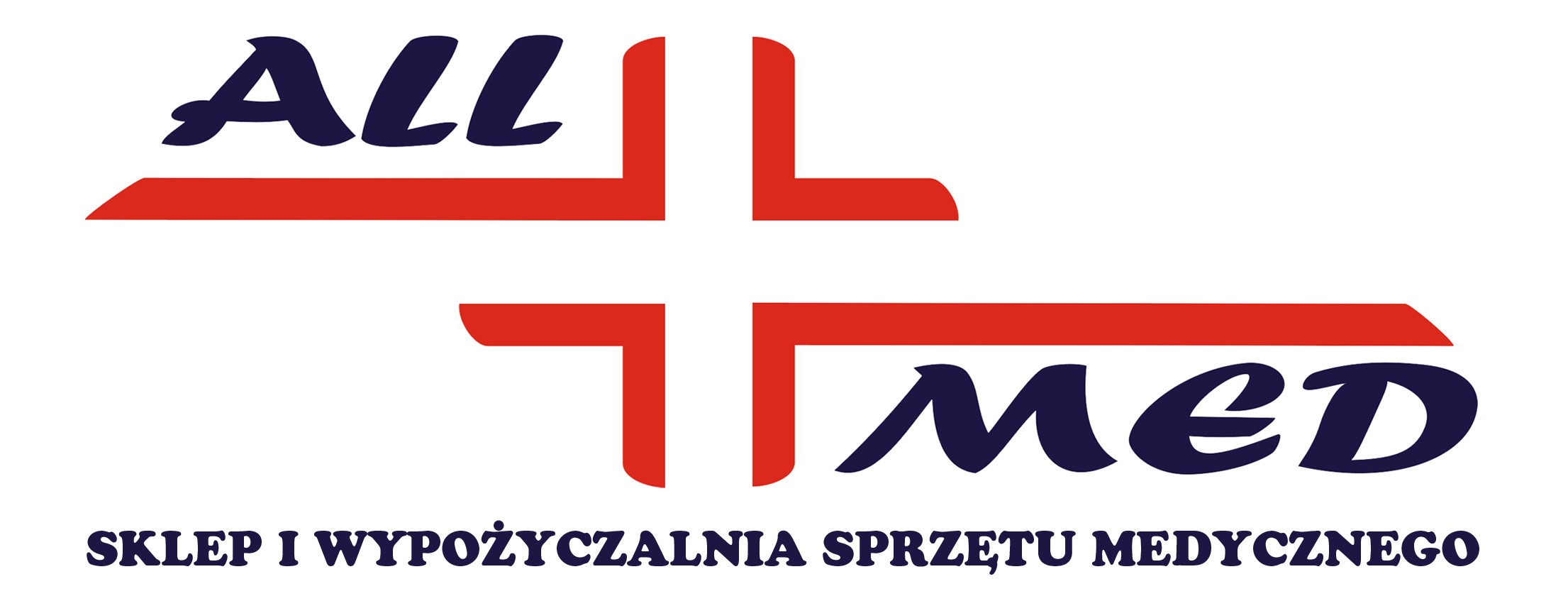 Allmed
