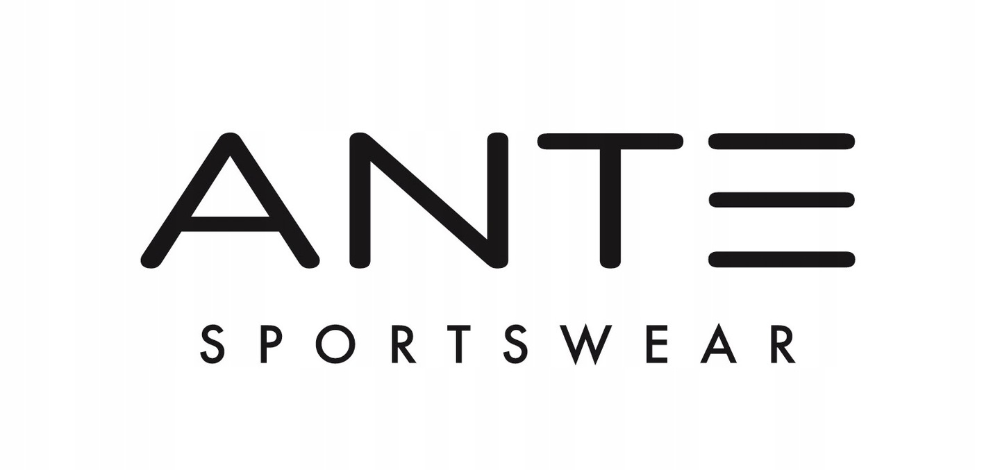 Ante