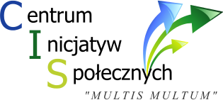 CIS