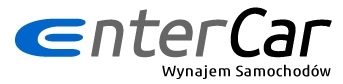 EnterCar
