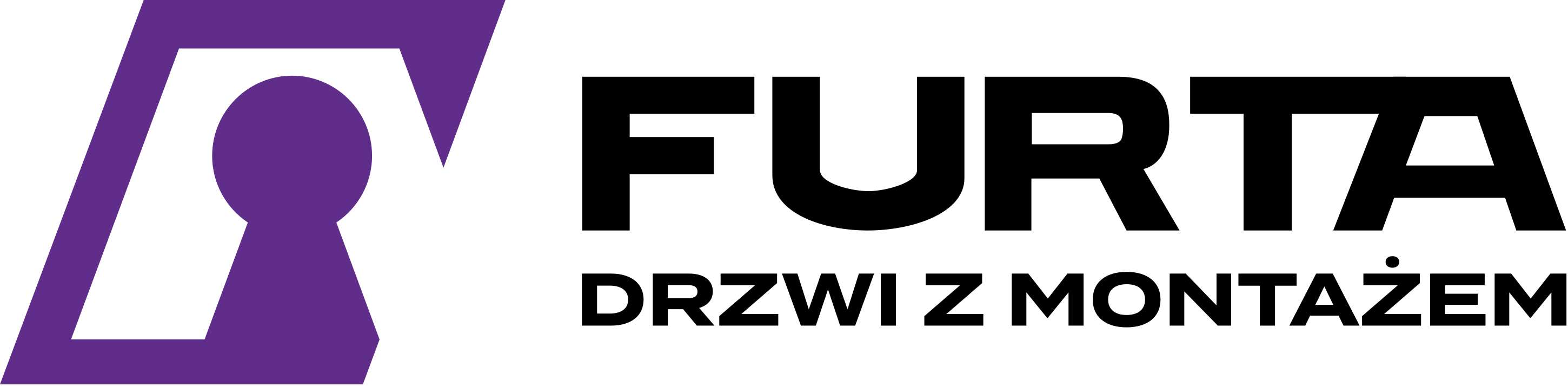 Furta
