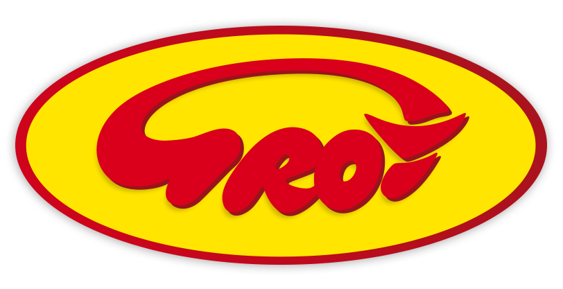 Grot
