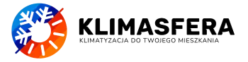 Klimasfera