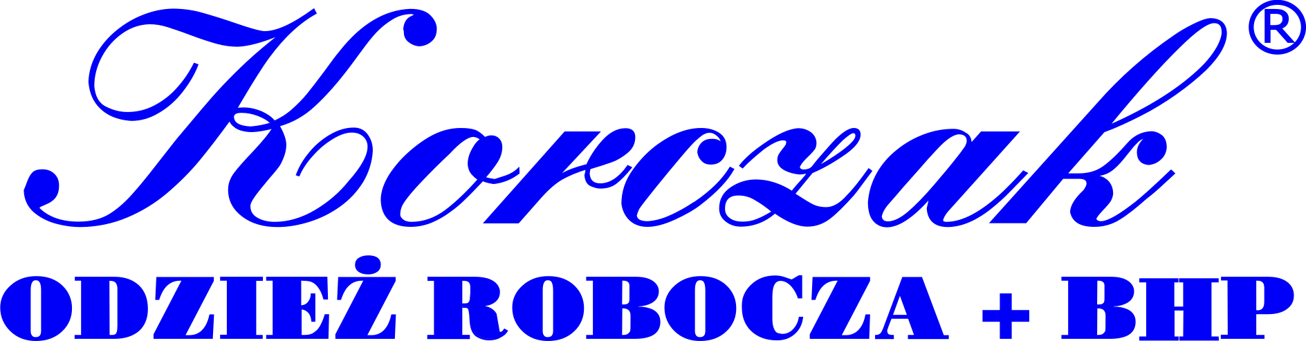 Korczak