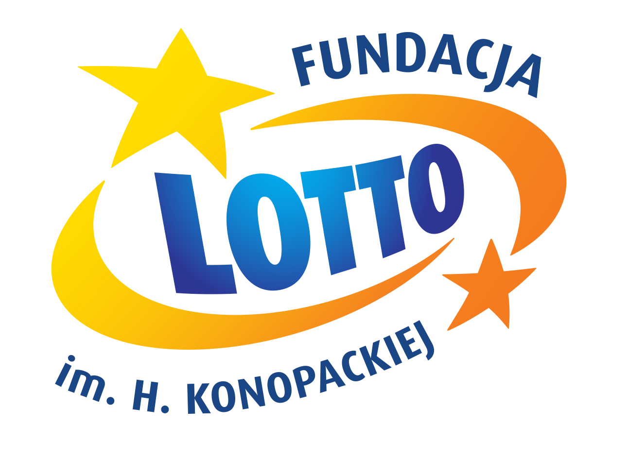 Fundacja Lotto
