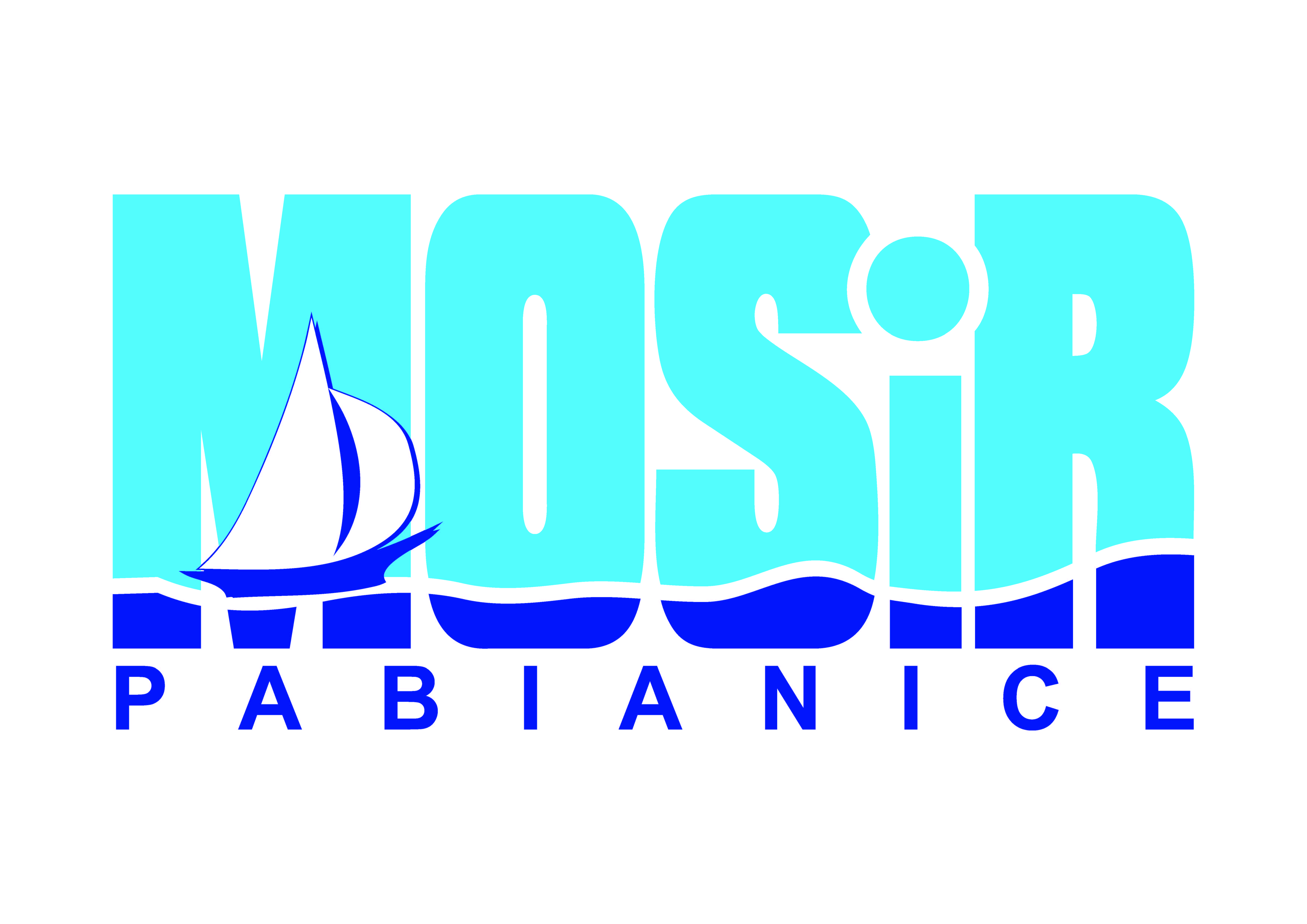 MOSiR