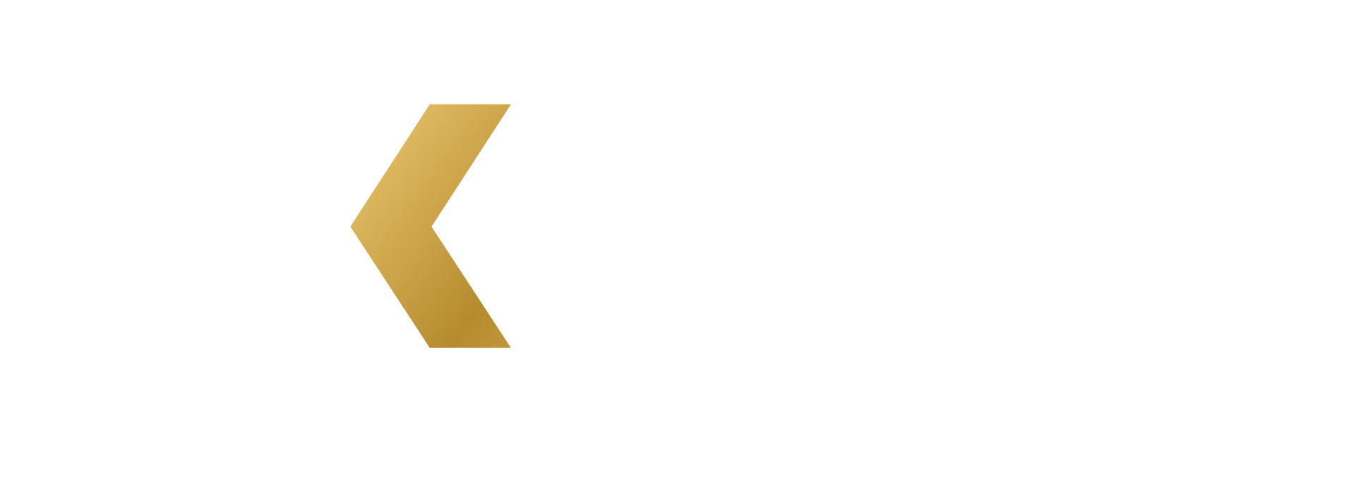 OPK