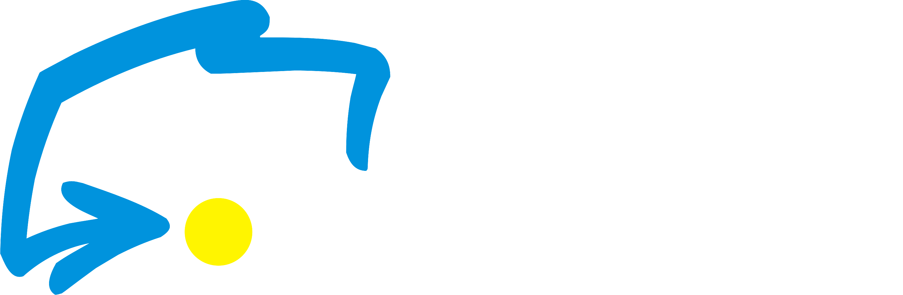 Pabianice