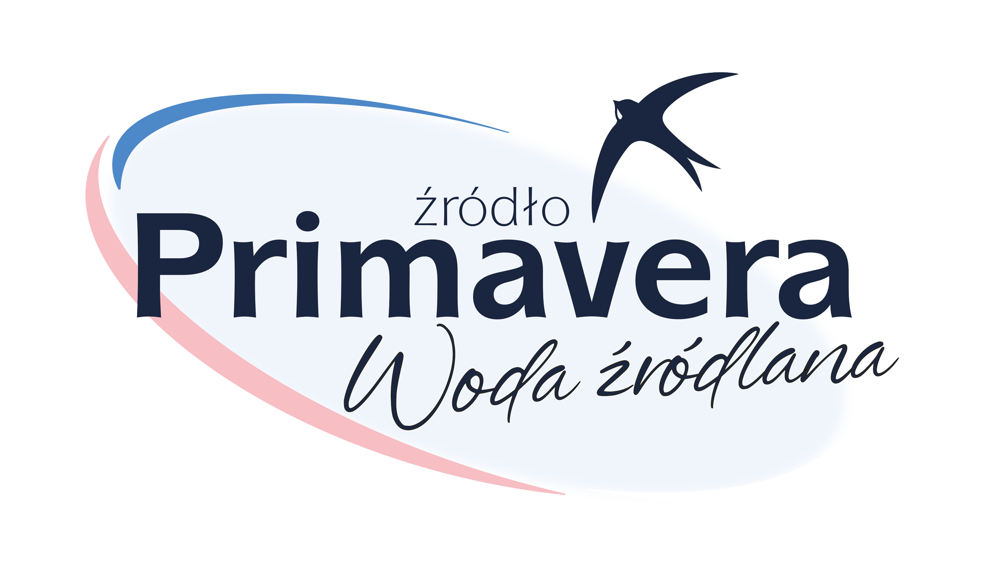 Primavera