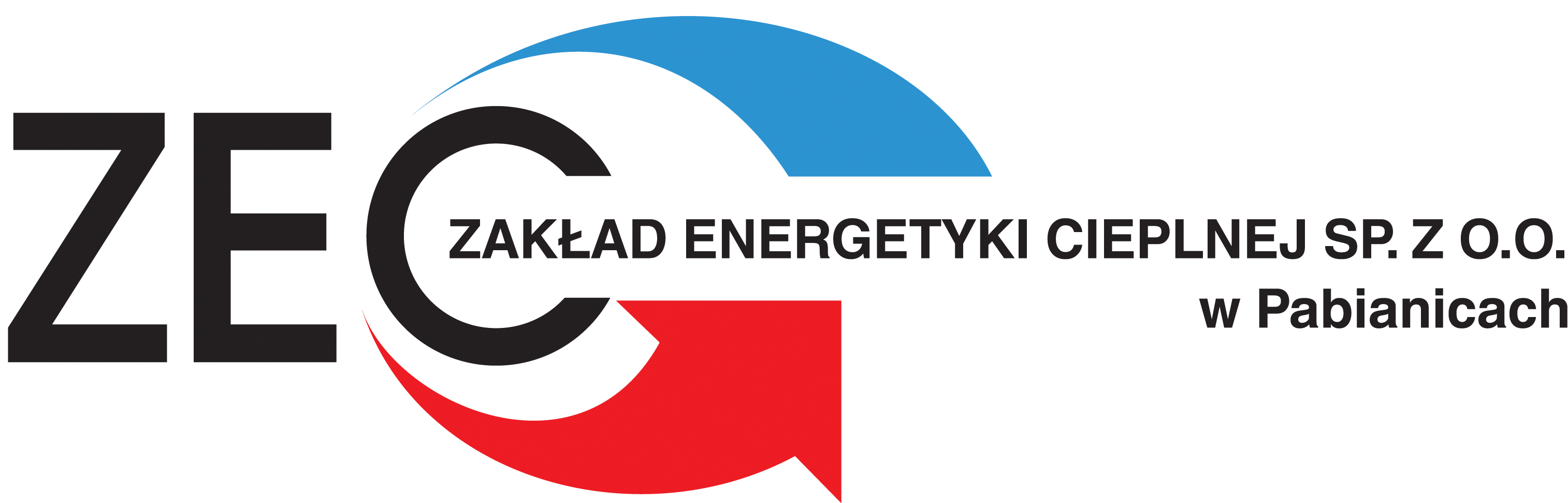 ZEC